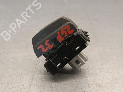 Switch OPEL VIVARO B Van (X82) 1.6 CDTI (05) | BP36562466I30 - Image 2