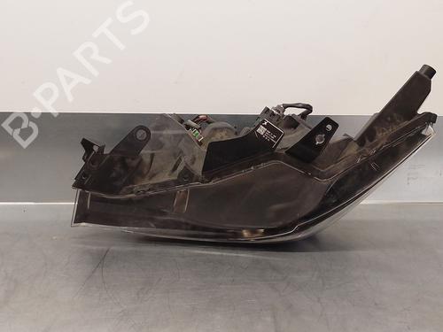 Left headlight MAZDA CX-5 (KF) 2.0 SKYACTIV-G | BP27681766C28 - Image 7