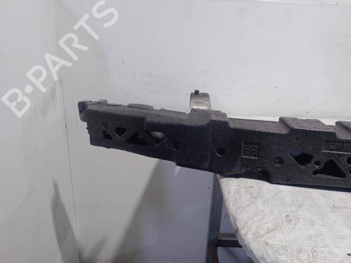 Front bumper reinforcement BMW 5 (F10) 530 d | BP29178517C109 
