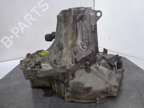 Gearbox ROVER 600 I (RH) 618 i/Si | BP10001625M3 