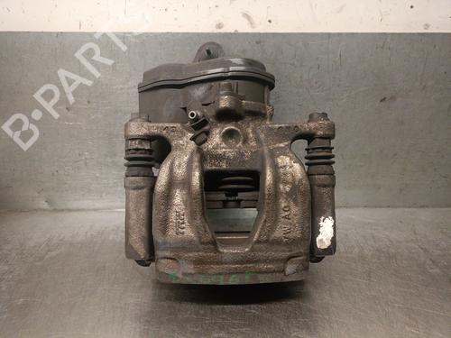 Højre bremsekaliber bag AUDI A5 (F53, F5P) 2.0 TFSI (252 hp) 30144225