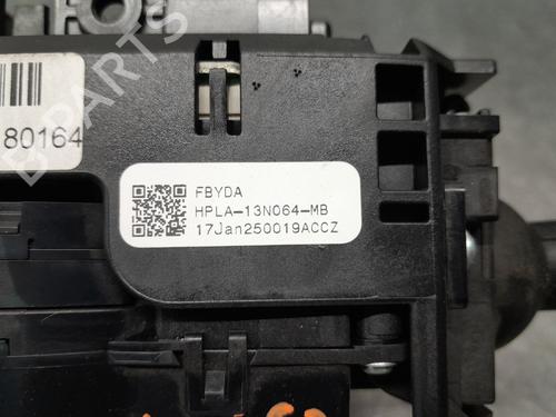 Headlight switch LAND ROVER DISCOVERY V (L462) 2.0 Sd4 4x4 | BP36995992I24 - Image 4