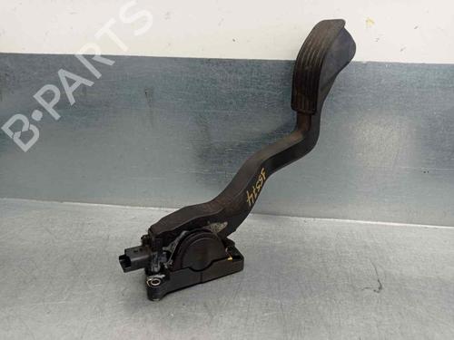 Pedal PEUGEOT 307 Break (3E) 2.0 HDI 110 | BP10055250I4
