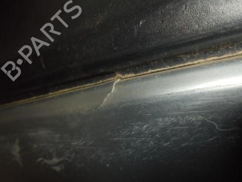 Rear bumper SAAB 9-3 Estate (E50) 1.9 TTiD | BP9959503C8 