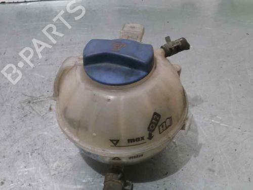 Used Expansion tank SEAT IBIZA III (6L1) [2002-2009]  2700531