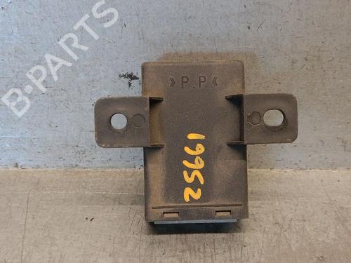 Control unit CHEVROLET REZZO MPV (U100) 2.0 | BP36388060M11 - Image 2