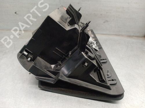 Glove box BMW 3 (E90)  | BP17145532C95 
