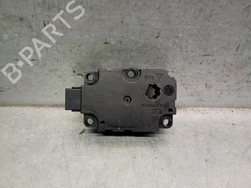 Used Electronic module AUDI A7 Sportback (4GA, 4GF) RS7 performance quattro (605 hp) 30277647
