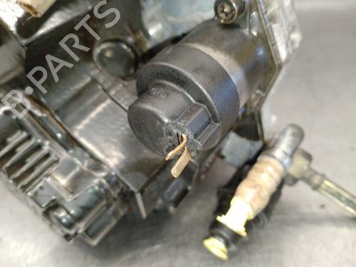 Injection pump IVECO DAILY III Platform/Chassis 35 C 12 , 35 S 12 (AEKA14A1, AEKA14AA, AEKA64A1,... | BP33401432M78 - Image 4