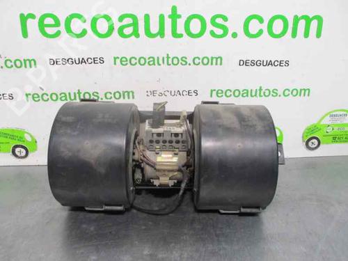 Used Heater blower motor FORD ESCORT VI Saloon (GAL, AFL) 1.4 (75 hp) 3149894