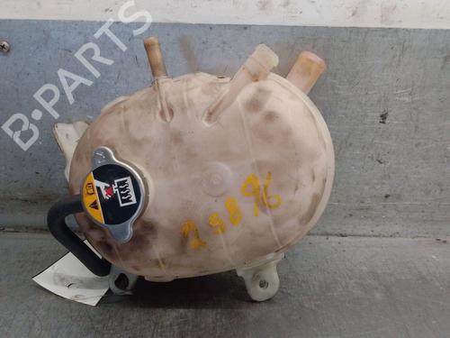 expansion-tank-hyundai-bayon-bc3-2021-36845377 main image