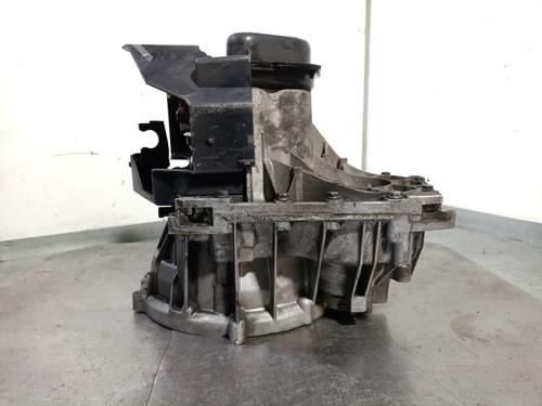 Gearbox FORD FIESTA VI (CB1, CCN) 1.6 TDCi | BP39652702M3 - Image 5