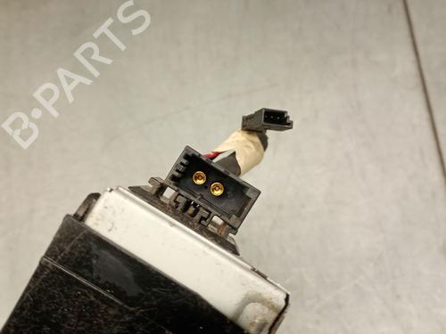Radio MERCEDES-BENZ R-CLASS (W251, V251) R 350 4-matic (251.065, 251.165) | BP29555930E6 