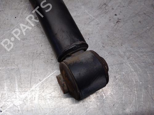 Right rear shock absorber KIA SOUL II (PS) 1.6 CRDi 128 | BP13882824M19 