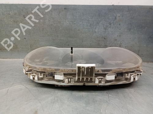Instrument cluster FORD RANGER (ET) 2.5 TDCi 4x4 | BP23963986C47 
