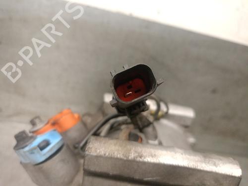 Airco pomp CHRYSLER SEBRING (JR) 2.0 | BP29814528M34