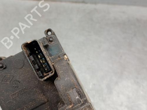 Front left lock NISSAN NV400 Van (X62, X62B) dCi 135 | BP30638685C98 