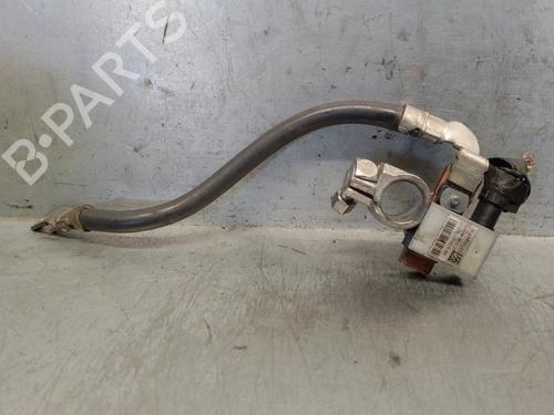 Elektronisk modul FORD FIESTA VI (CB1, CCN) [2008-2017]  17093412