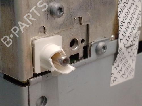 Radio OPEL CORSA C (X01) 1.3 CDTI (F08, F68) | BP31097117E6