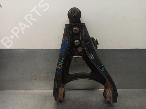 Used Right front suspension arm RENAULT 19 I Chamade (L53_) 1.4 (79 hp) 16027059
