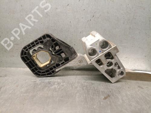 BP32289511C155 main image