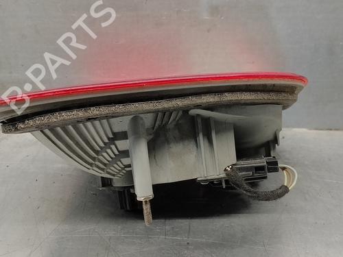 Left taillight MERCEDES-BENZ E-CLASS T-Model (S210) E 280 T 4-matic (210.281) | BP18354653C34 