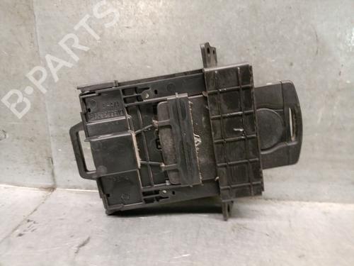 ignition-barrel-renault-koleos-i-hy_-2008-31969197 main image
