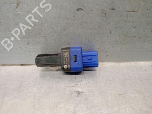 Sensor electrónico HYUNDAI i20 III (BC3, BI3) 1.0 T-GDI hybrid 48V (101 hp) 27152123