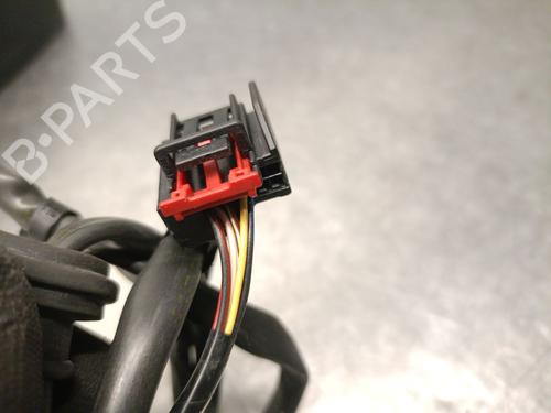 Left mirror AUDI A4 B9 (8W2, 8WC) 2.0 TDI | BP37720100C26 - Image 7
