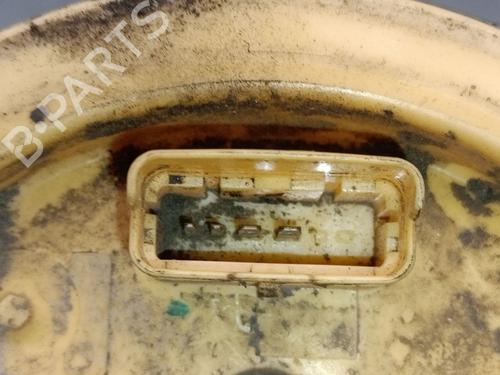 Fuel pump PEUGEOT 206 Hatchback (2A/C) 1.4 HDi eco 70 | BP30830300M76 