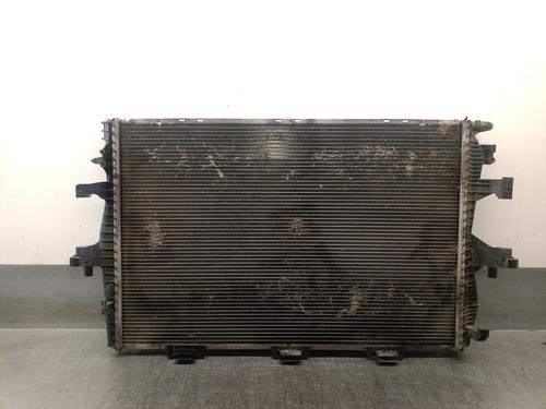 BP29763919M31 main image