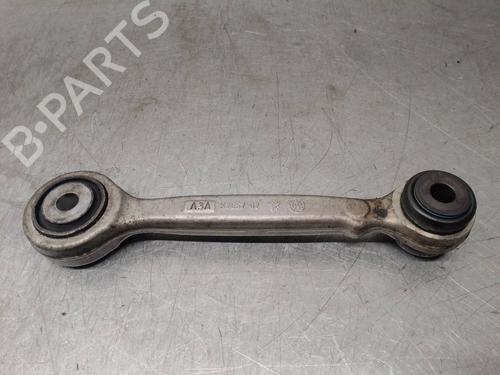 Right rear suspension arm ALFA ROMEO GIULIA (952_) 2.2 D (952AEM250, 952AEA250) | BP17385564M15 