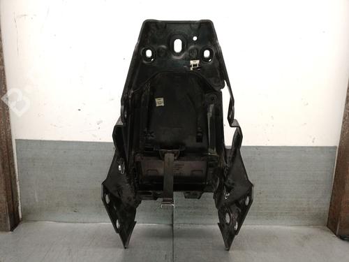 Other KTM MOTORCYCLES DUKE 125 Duke ABS | BP33981294O1 - Image 2