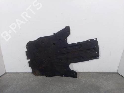 Used Underbody protection JAGUAR XE (X760) 2.0 D (180 hp) 27972470