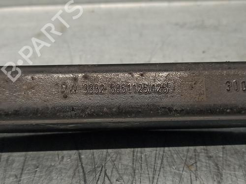 Right rear suspension arm BMW 5 (G30, F90) 520 d Mild-Hybrid xDrive | BP11938859M15 
