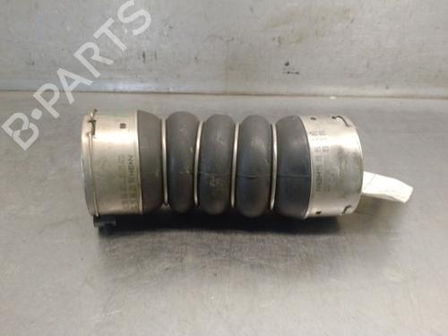 Pipe BMW 5 (F10) 530 d xDrive | BP38287805M125 - Image 3