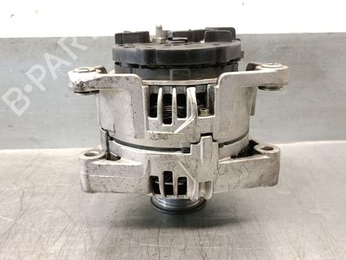 Generator OPEL VECTRA B Hatchback (J96)  | BP29447680M7 