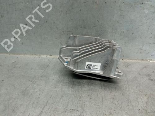 Electronic module SEAT IBIZA IV (6J5, 6P1) 1.0 TSI | BP27627260M83 