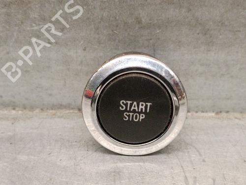 Mando Mando OPEL ASTRA H GTC (A04) 1.6 (L08) (105 hp) 37033672 37033672