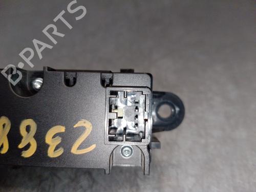 Forlygtekontakt AUDI Q3 (F3B) 35 TDI | BP29999061I24 