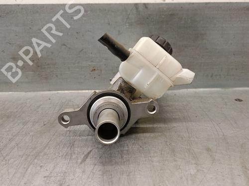 Brake master cylinder RENAULT EXPRESS Box Body/MPV 1.5 Blue dCi 75 (F6AA) | BP29474028M77 