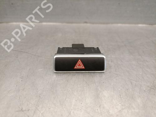 Used Warning switch Warning switch 29427786 29427786