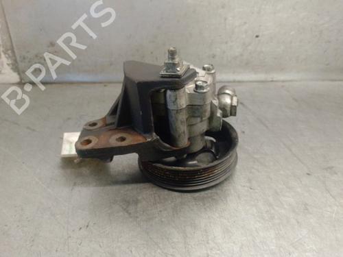 Steering pump INFINITI FX 30d AWD | BP39201692M99 - Image 5