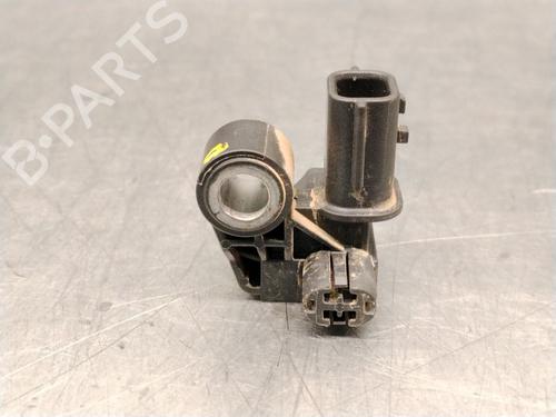 Used Electronic module Electronic module 39654860 39654860