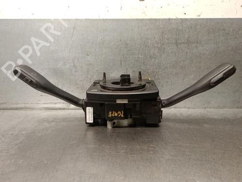 Headlight switch VW PASSAT B5.5 (3B3) 1.9 TDI | BP40493310I24 - Image 4