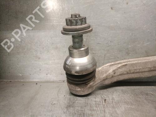 Steering rack MERCEDES-BENZ A-CLASS (W177) A 180 d (177.003) | BP30002102M22 - Image 3