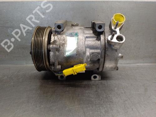 Airco pomp CITROËN XSARA PICASSO (N68) 1.6 HDi | BP29374410M34 