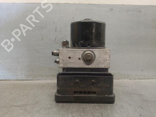 ABS pump MAZDA 3 (BK) 1.6 DI Turbo | BP12439459M43 