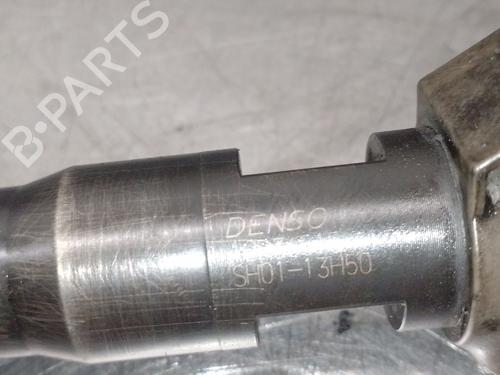 Injector MAZDA 6 Estate (GJ, GL) | BP33294047M100 - Image 6