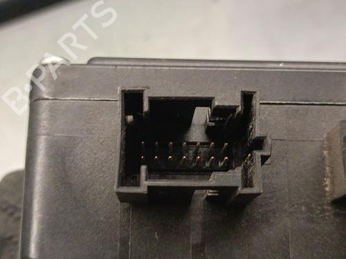 Electronic module MERCEDES-BENZ E-CLASS (W211) E 320 CDI (211.026) | BP37672519M83 - Image 3